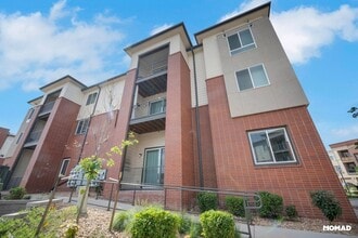 Building Photo - 14341 E Tennessee Ave
