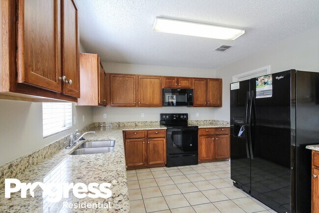 Building Photo - 8737 Hunters Point Way