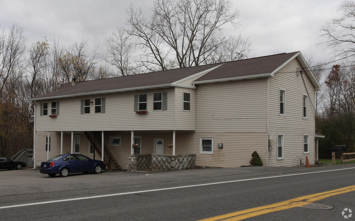 Primary Photo - 77 Morris Rd