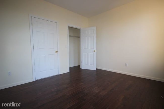 Building Photo - 1499 Dekalb Ave
