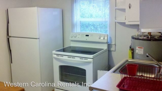 Building Photo - 1 br, 1 bath House - 313 Savannah Drive Apt B