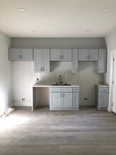 Building Photo - 3537 Alderfer St
