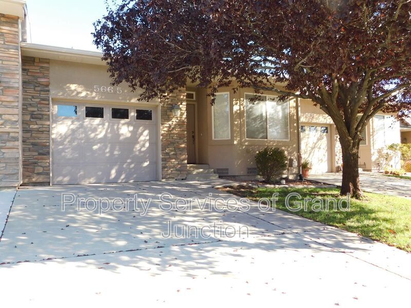 Foto principal - 566 1/2 Garden Grove Court