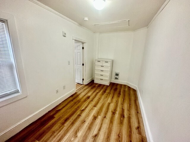 Foto del edificio - 288 Hanover St
