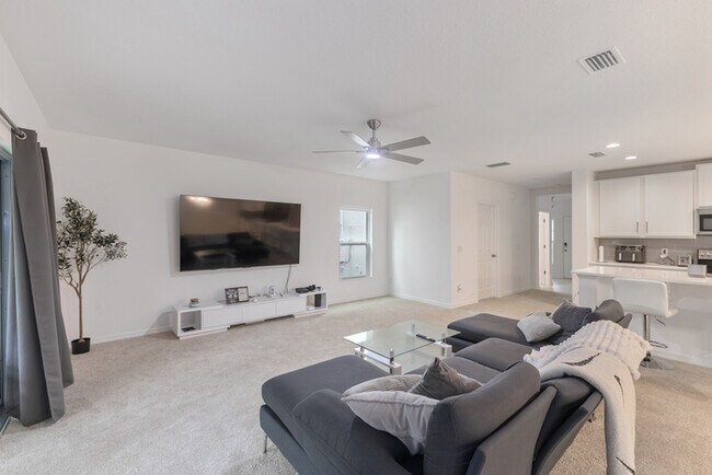 Foto del edificio - 1133 Grand Hammock Ct