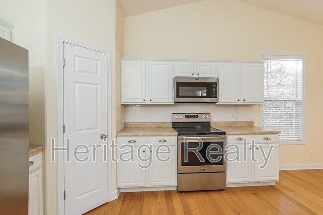 Foto del edificio - 880 Glenfield Dr