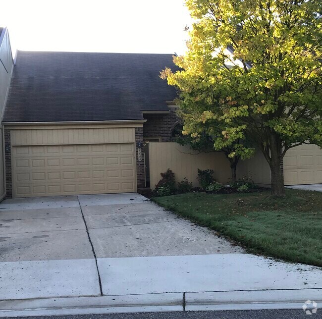 Whispering Willows Apartments for Rent with Utilities Included