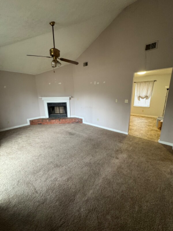 Building Photo - 11501 Carriage Rest Ct