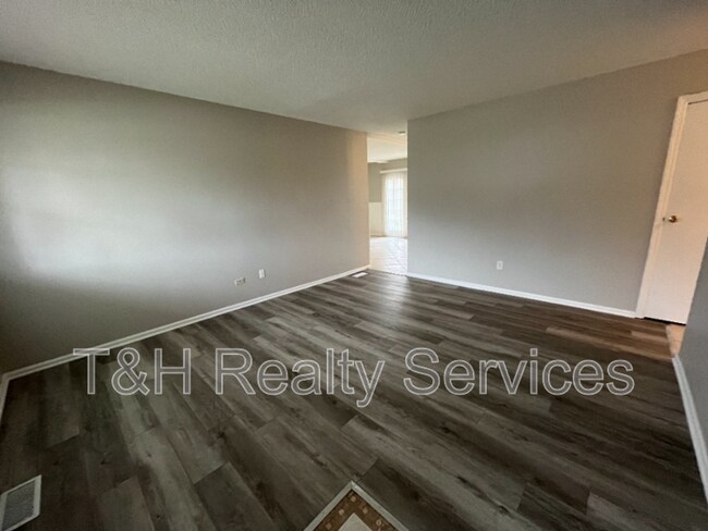 Foto del edificio - 9466 Burrwood Cir