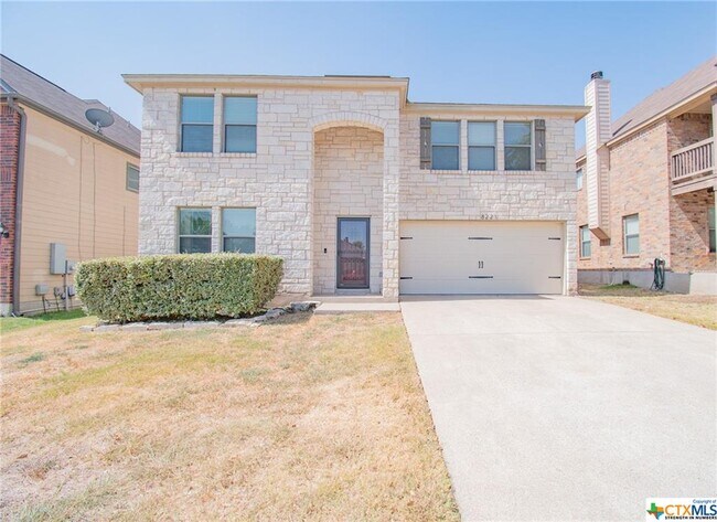 Building Photo - 8221 Sage Meadow Dr
