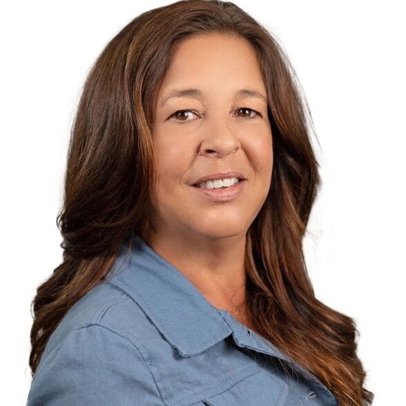 Primary Contact Photo