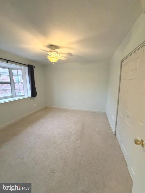 Foto del edificio - 2107 N Scott St