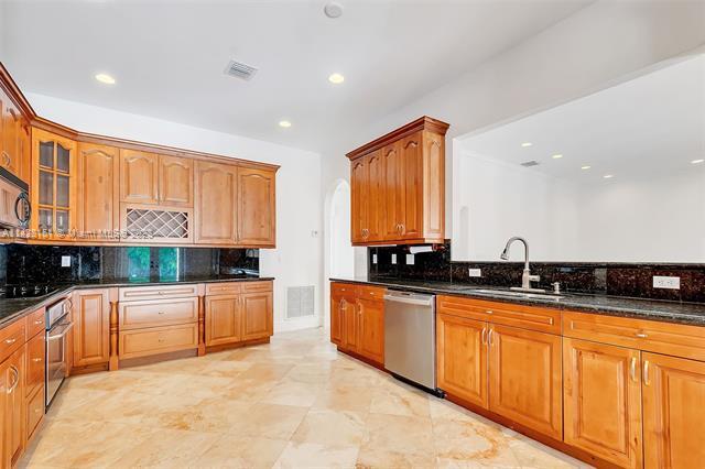 Foto del edificio - 1650 Micanopy Ave