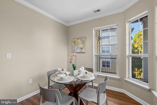 Building Photo - 19621 Galway Bay Circle