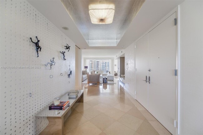 Building Photo - 789 Crandon Blvd