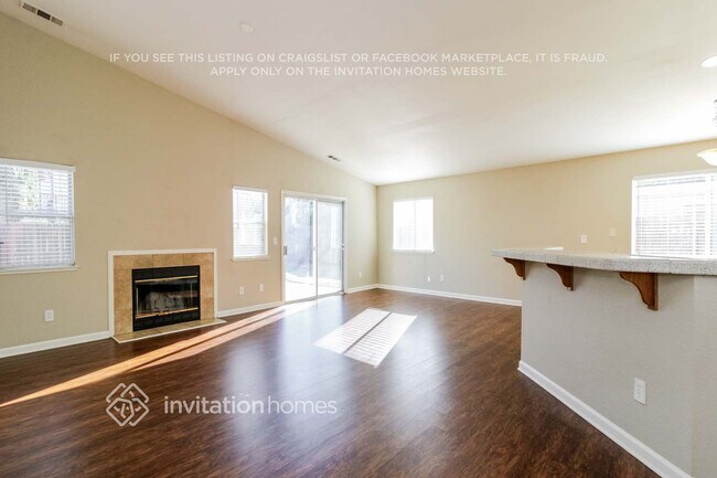 Foto del edificio - 1985 Rapid Falls Dr