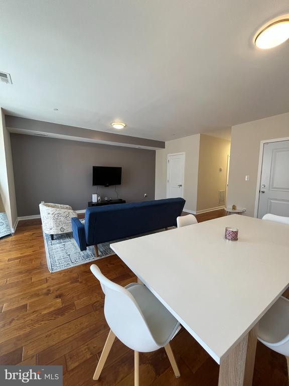 Foto del edificio - 926 N 15th St