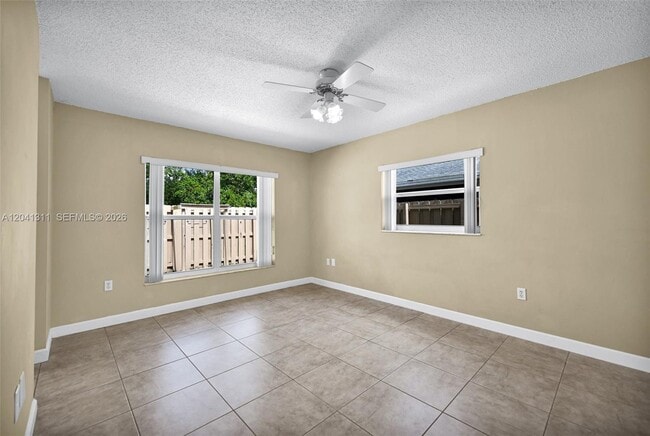 Foto del edificio - 4471 SW 138th Ct