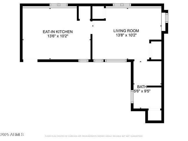 Foto del edificio - 912 E Allen St