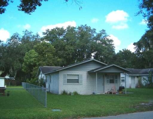 Foto principal - 4841-4843 20th St