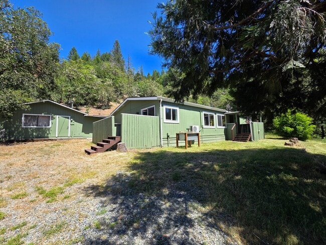 Building Photo - 331 Newt Gulch Rd