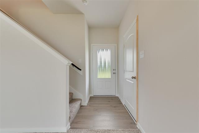 Foto del edificio - 4265 Possumhaw Dr