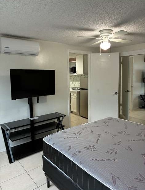 Foto del edificio - 16102 Foxfire Dr