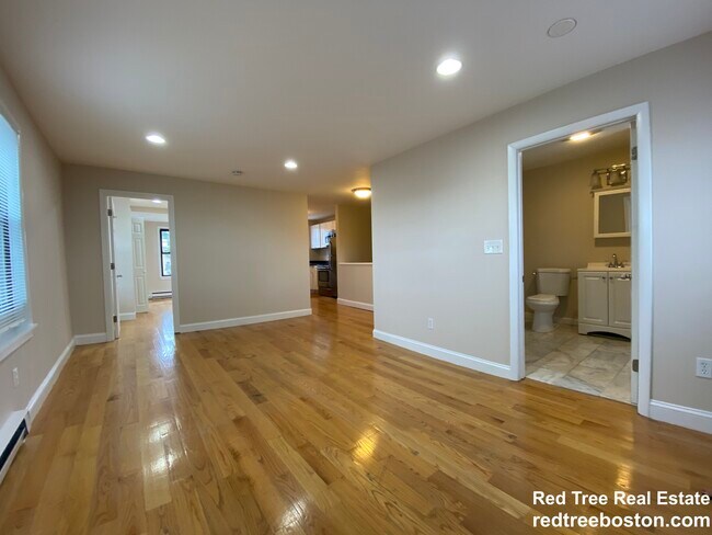 Foto del edificio - 9 Boston St