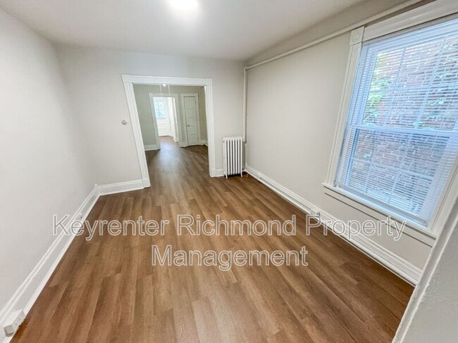 Building Photo - 3106 Stuart Ave