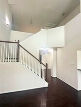 Building Photo - 1731 Harvey St