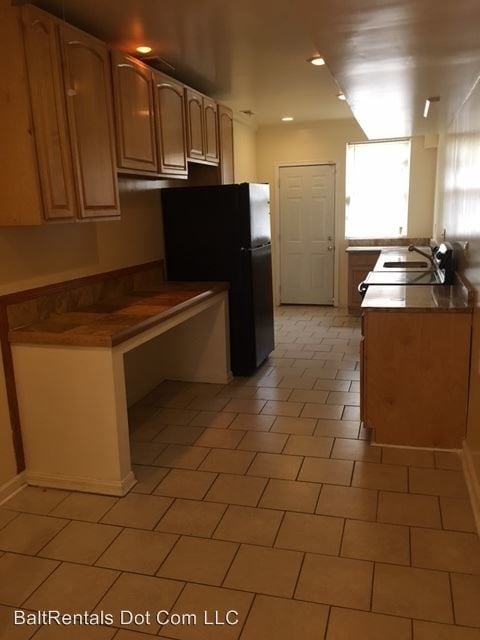 Building Photo - 3 br, 2.5 bath House - 327 S Stricker Street