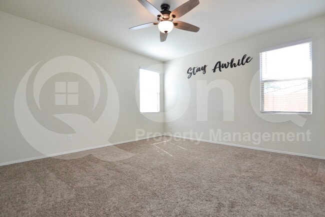 Building Photo - 2386 E San Lorenzo Trail