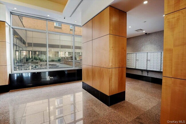 Foto del edificio - 300 W 135th St