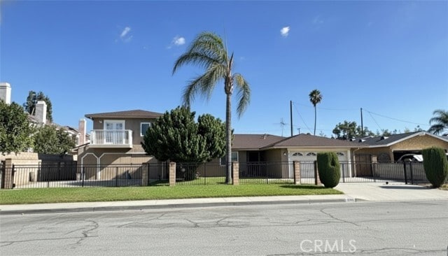 Photo - 3626 Van Wig Ave (Baldwin Park, CA) House