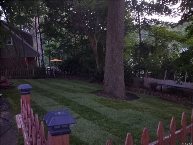 Foto del edificio - 22 Highfield Ave