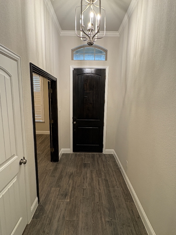 Building Photo - 2634 Byrd Ranch Rd