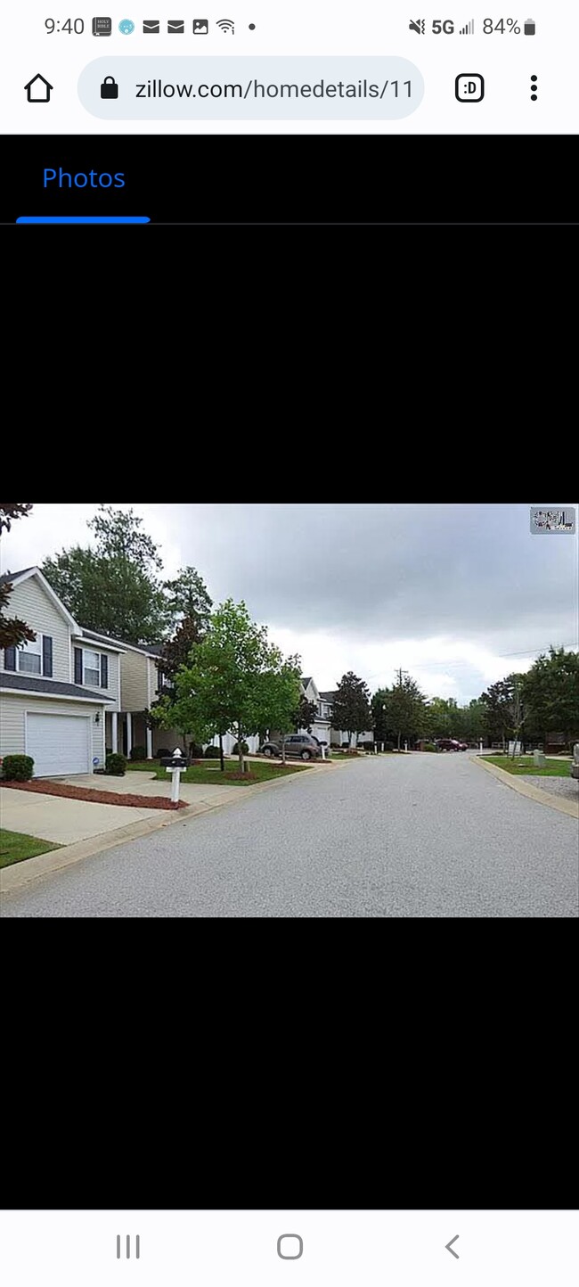 Foto del edificio - 116 Courtyard Homes Dr