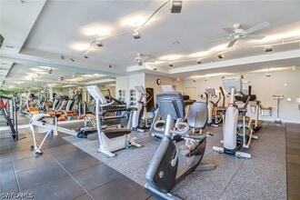 Building Photo - 23161 Fashion Dr