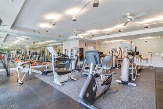 Building Photo - 23161 Fashion Dr