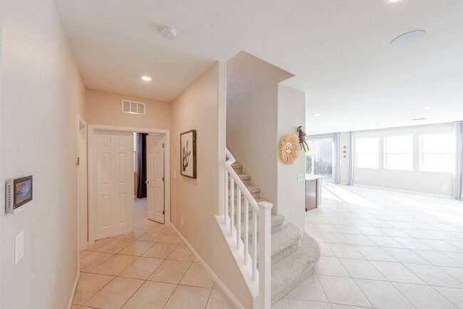 Building Photo - 7319 Teagan Ave