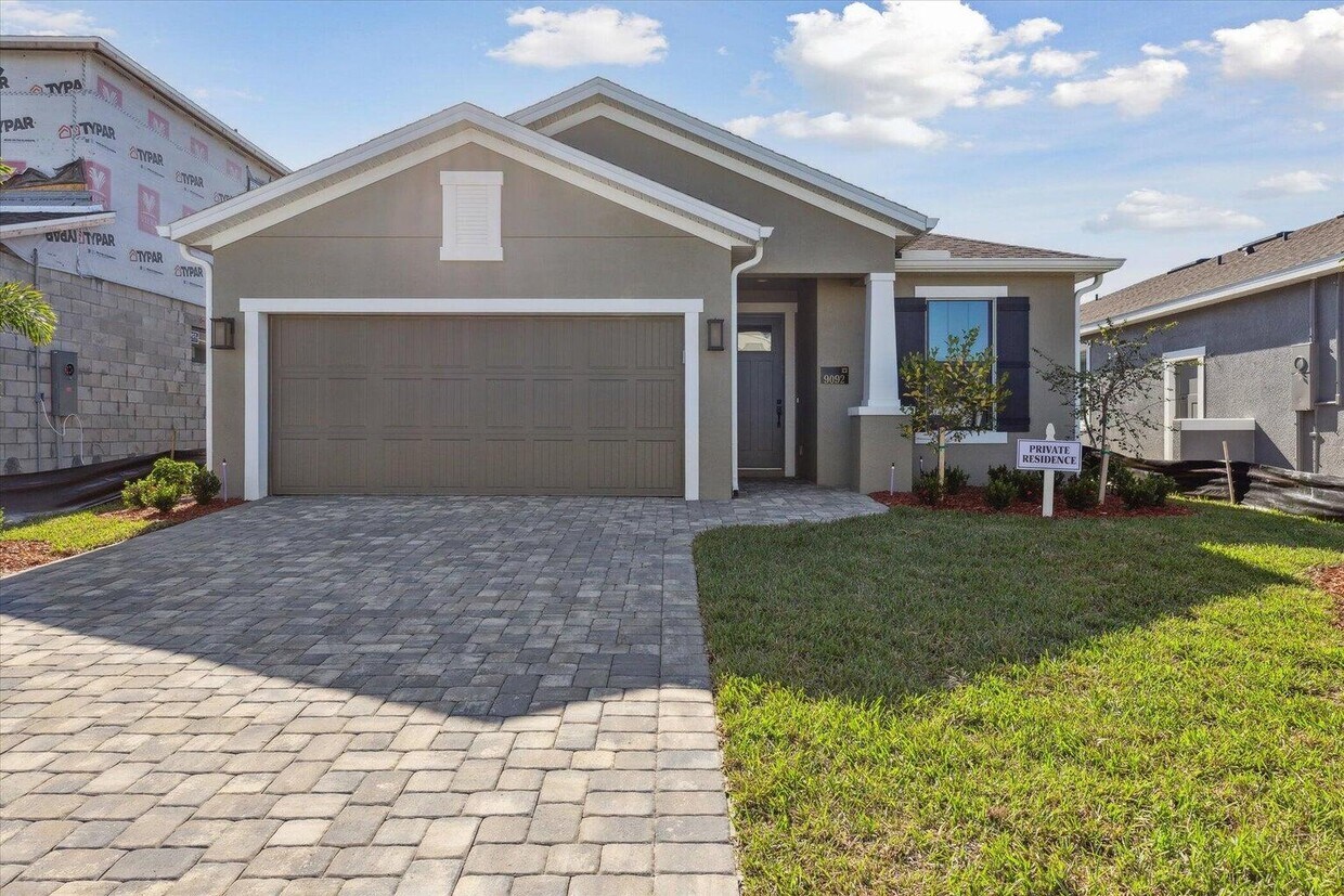 Foto principal - 9092 Udina Wy