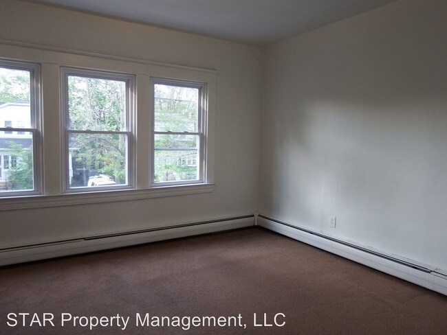Foto del edificio - 3221 Shelburne Rd