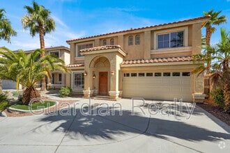 Building Photo - 6510 Samba Ave