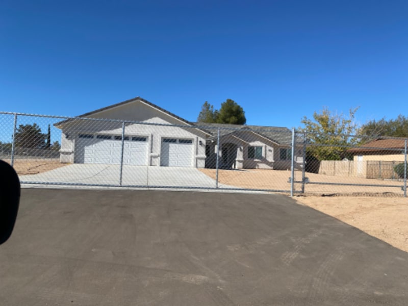 Primary Photo - 7350 Minstead Ave