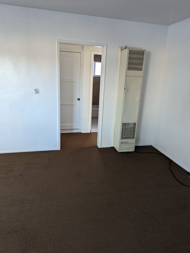Building Photo - 7123 Lime Ave