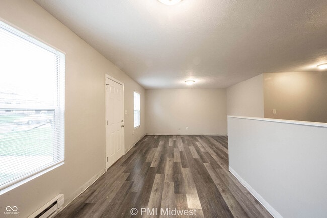Foto del edificio - 622 N Linwood Ave