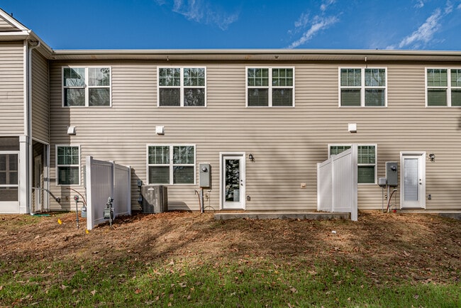 Photo - 13045 Cottage Crst Ln House