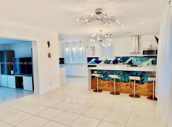 Foto del edificio - 806 Argonaut Is