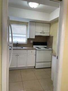 Foto del edificio - 2511 Barkley Dr W