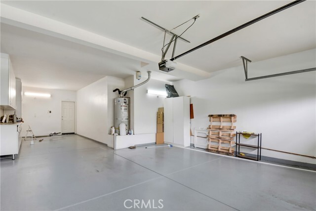 Building Photo - 6352 Lotus St
